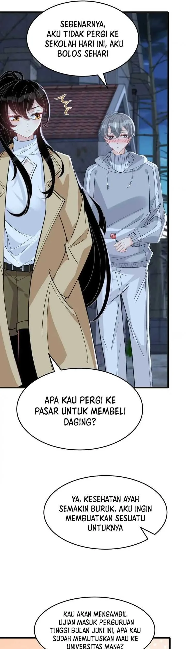 Chapter 12 - halaman 26