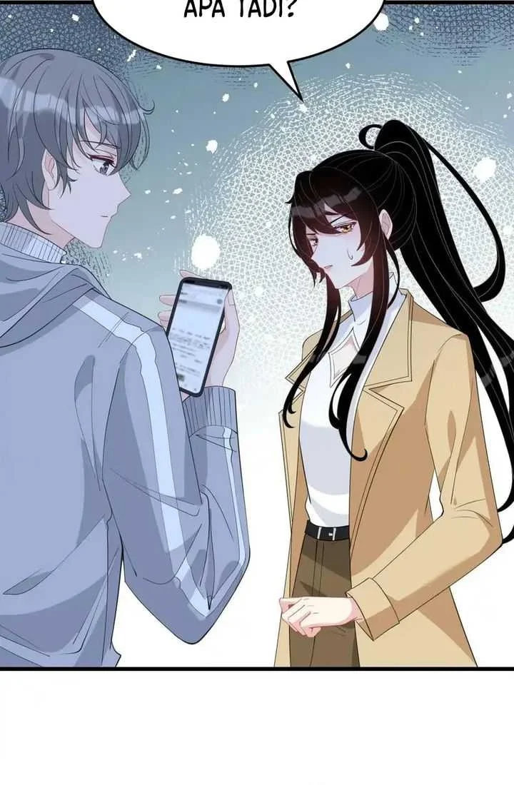 Chapter 12 - halaman 28