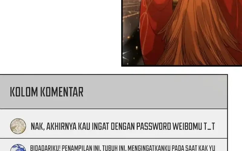 Chapter 120 - halaman 25