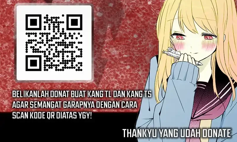 Chapter 120 - halaman 33