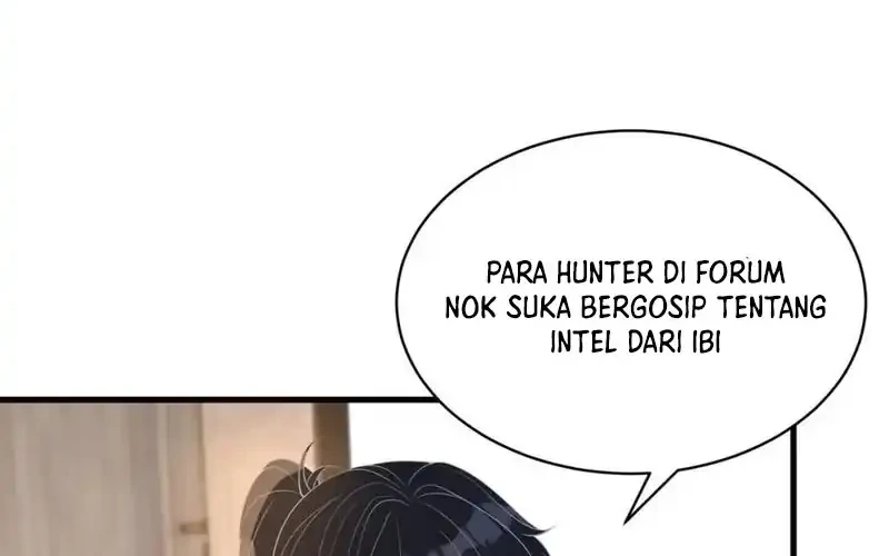 Chapter 120 - halaman 7