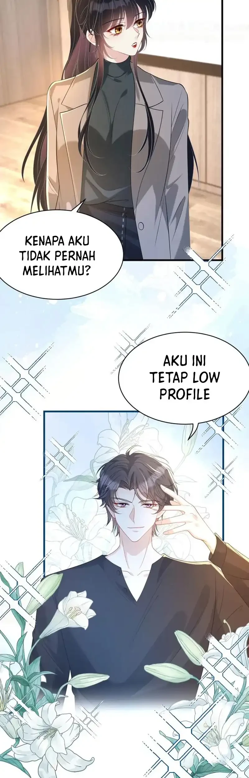 Chapter 120 - halaman 8