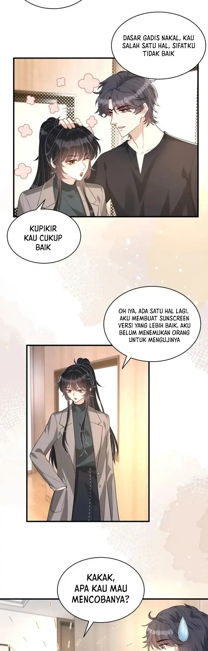 Chapter 120 - halaman 14