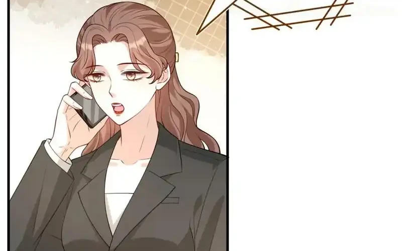 Chapter 120 - halaman 17