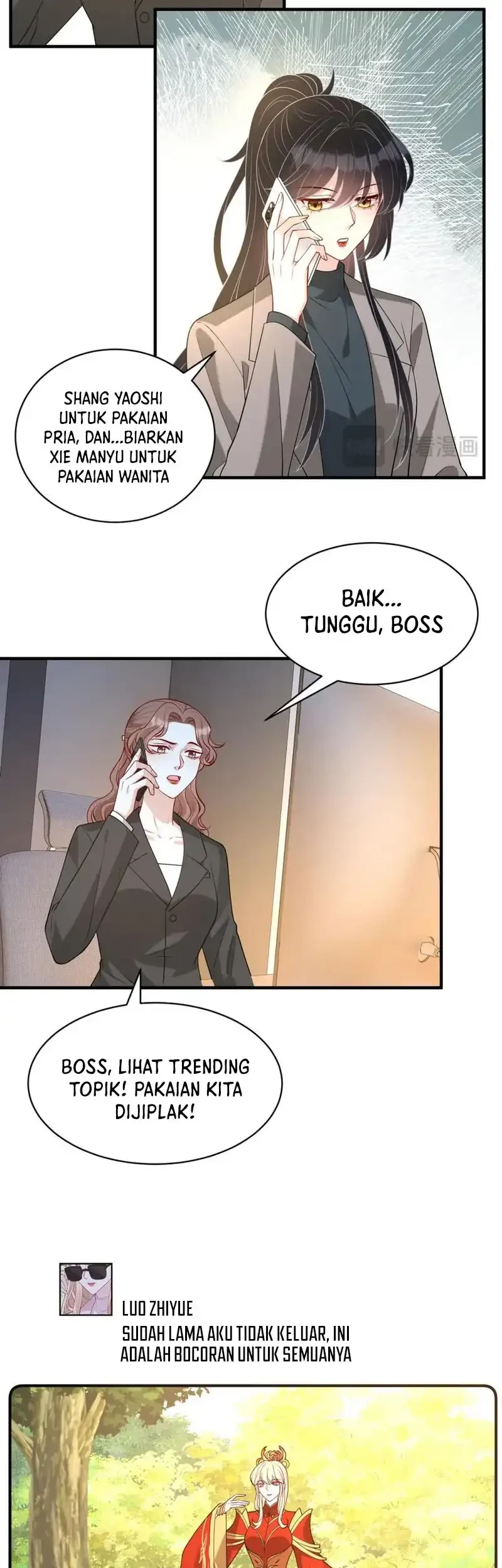 Chapter 120 - halaman 18