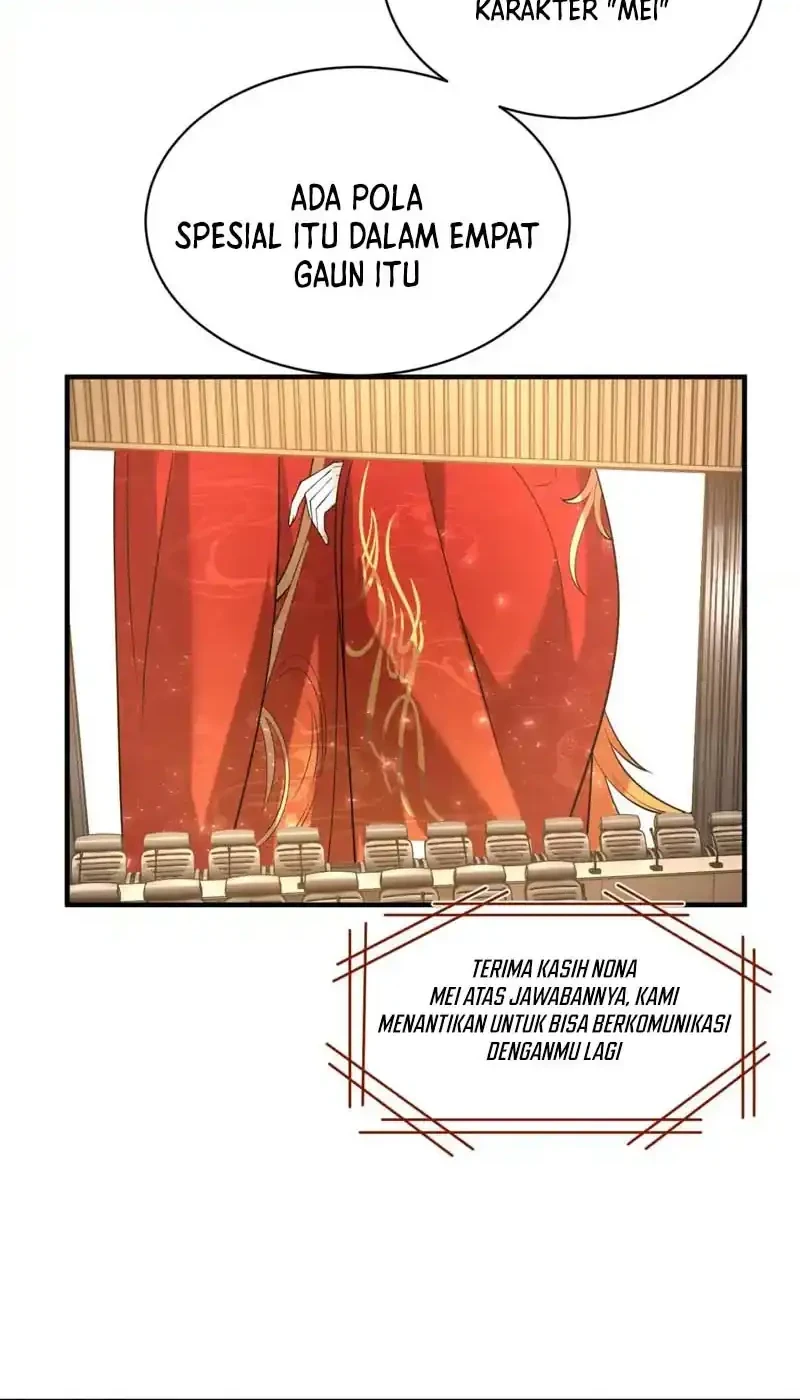 Chapter 121 - halaman 22