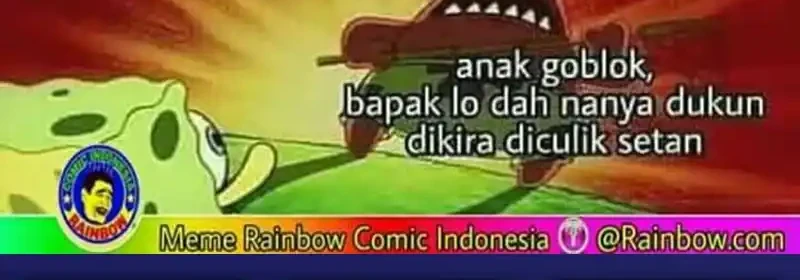 Chapter 121 - halaman 28