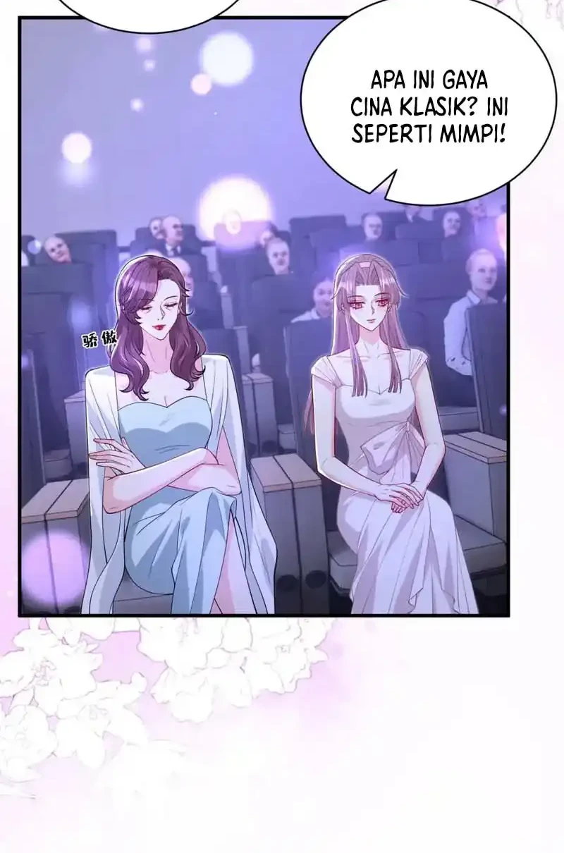 Chapter 121 - halaman 5