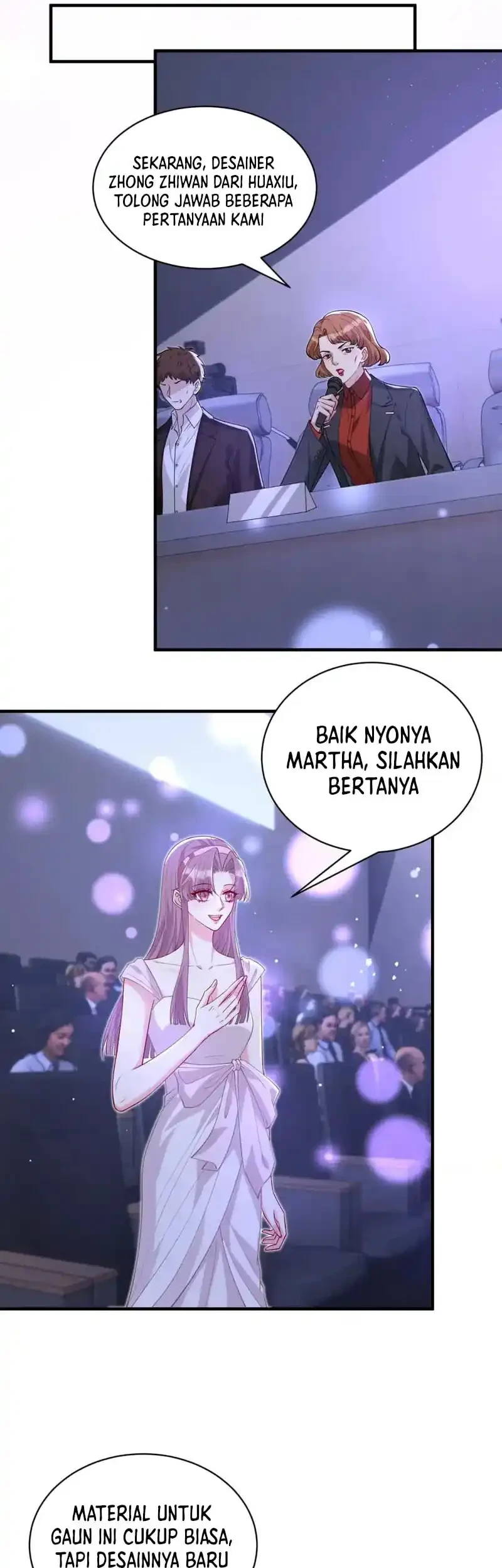 Chapter 121 - halaman 6