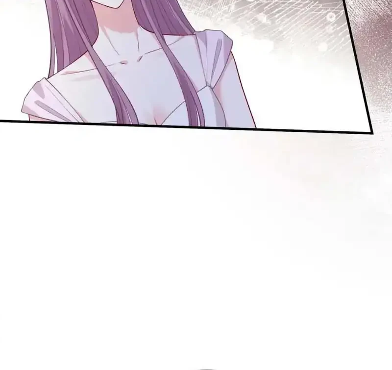 Chapter 121 - halaman 9