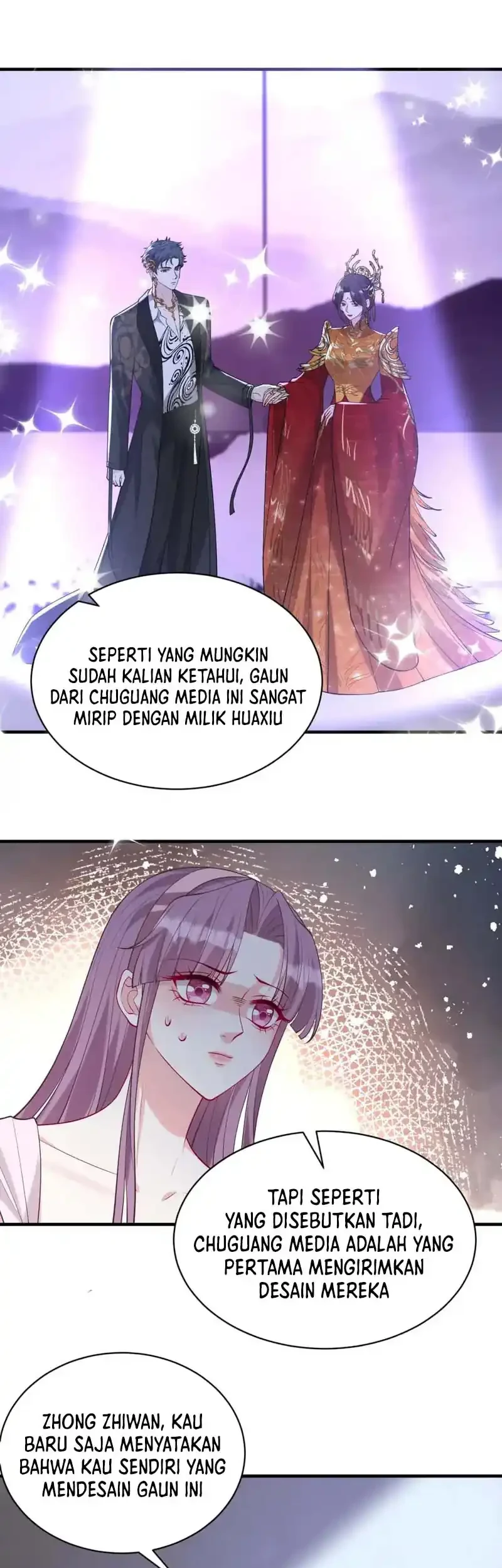 Chapter 121 - halaman 15