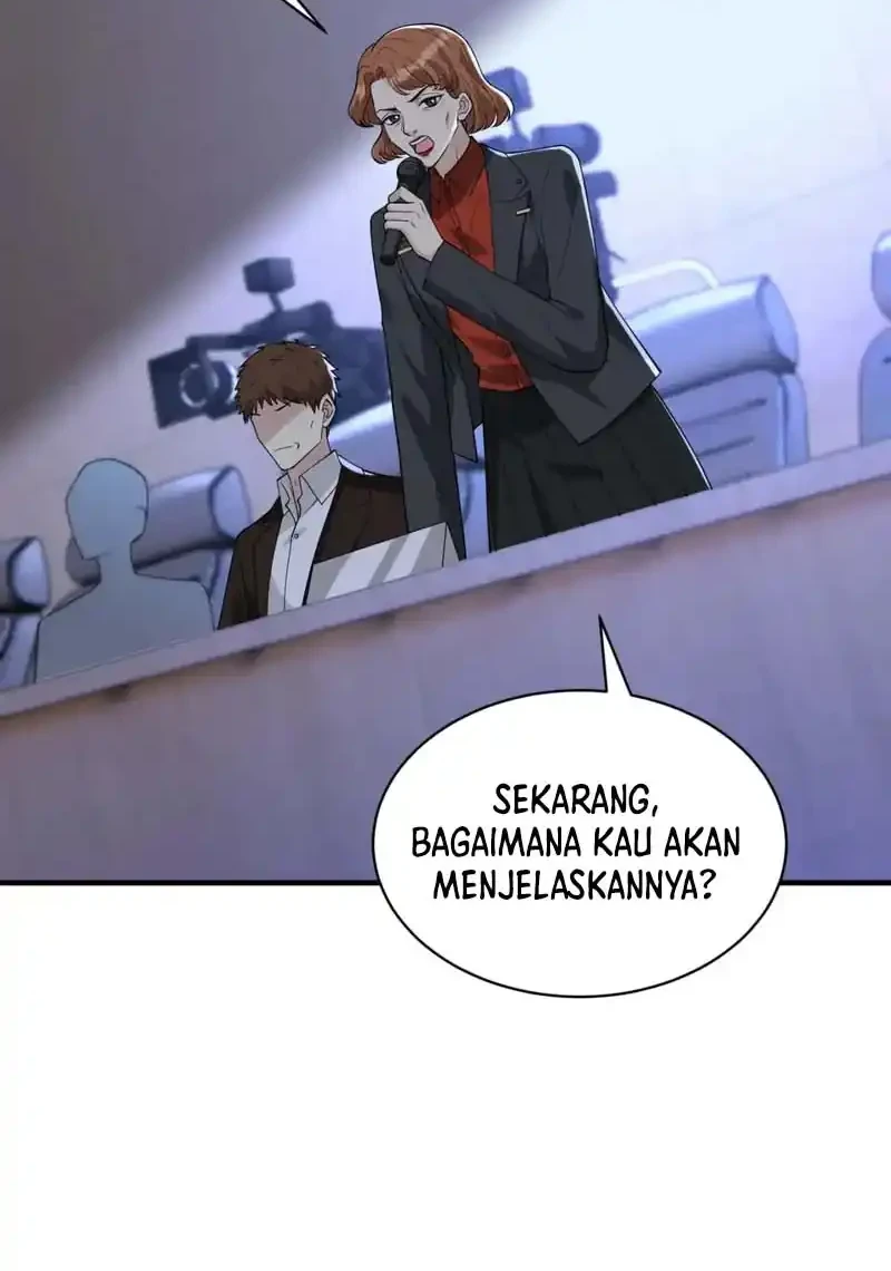 Chapter 121 - halaman 16