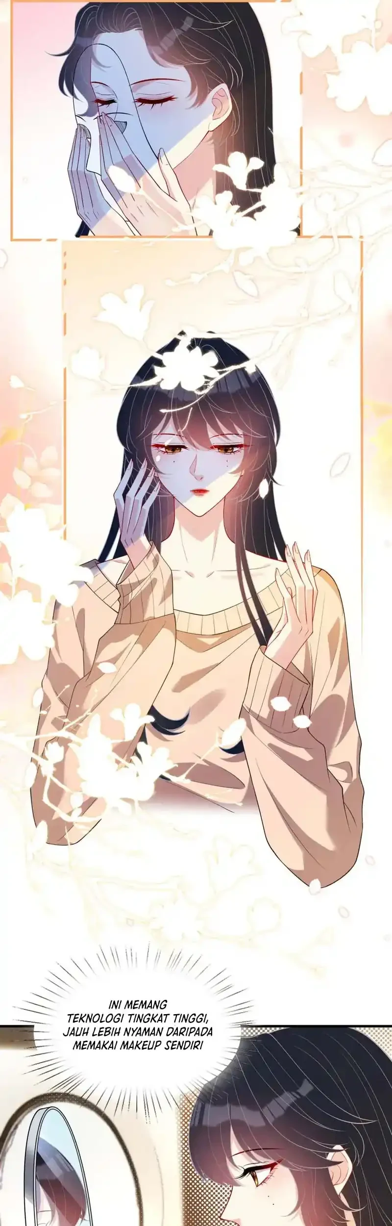 Chapter 122 - halaman 19