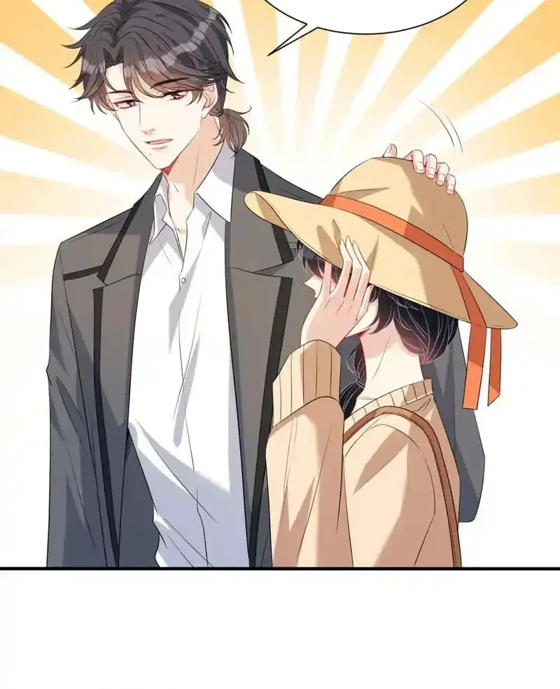 Chapter 122 - halaman 24