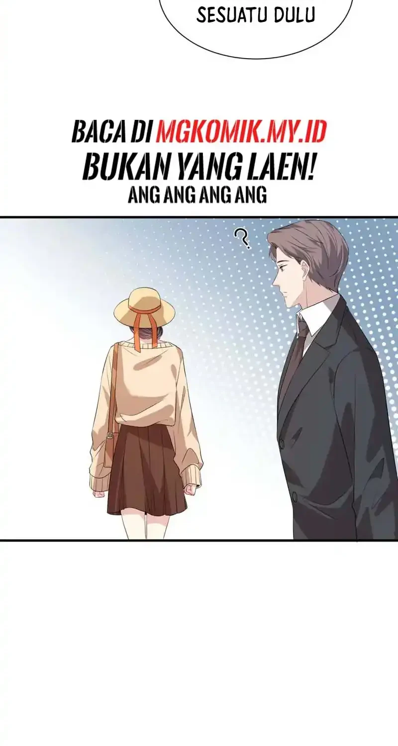 Chapter 122 - halaman 26