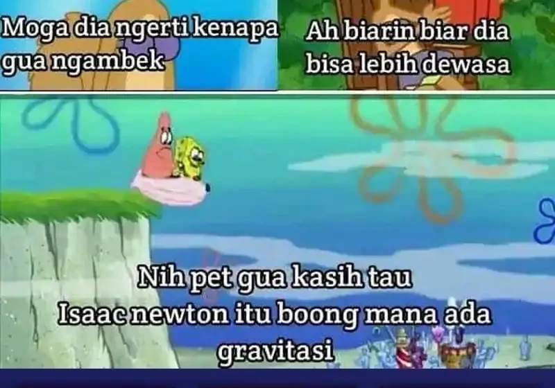 Chapter 122 - halaman 34