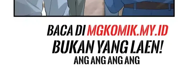 Chapter 122 - halaman 12