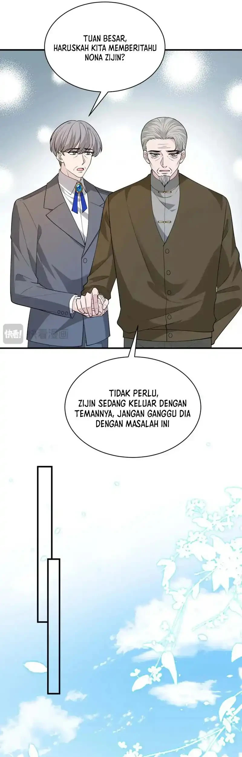 Chapter 122 - halaman 13