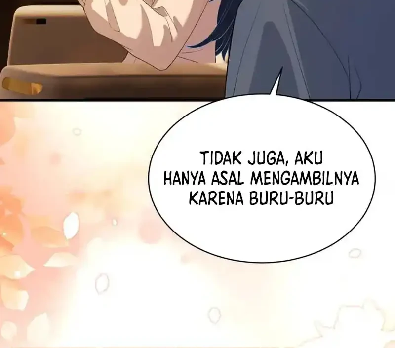 Chapter 122 - halaman 18