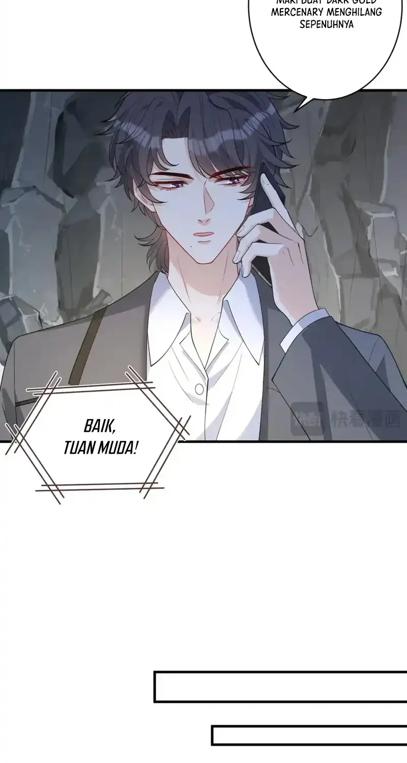 Chapter 123 - halaman 22