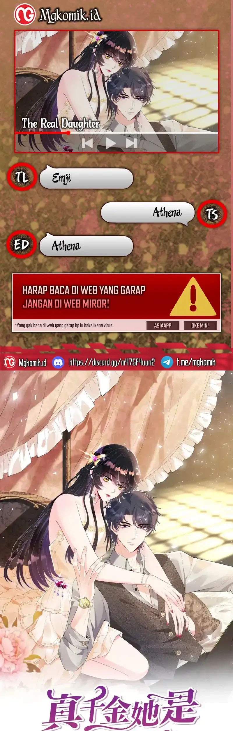 Chapter 123 - halaman 2