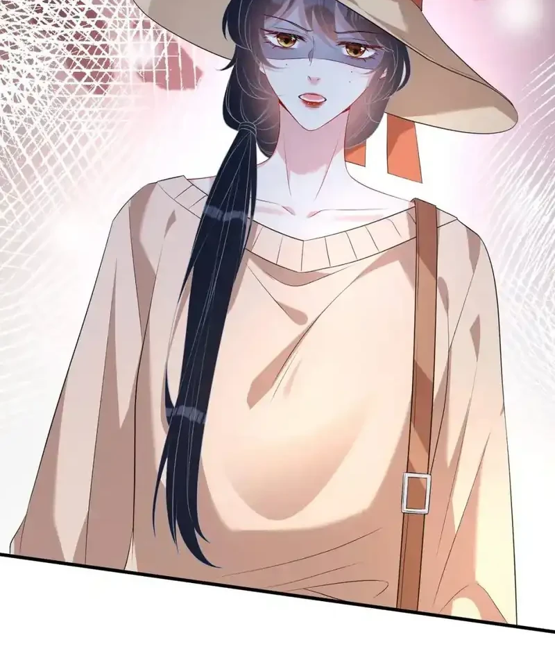 Chapter 123 - halaman 5