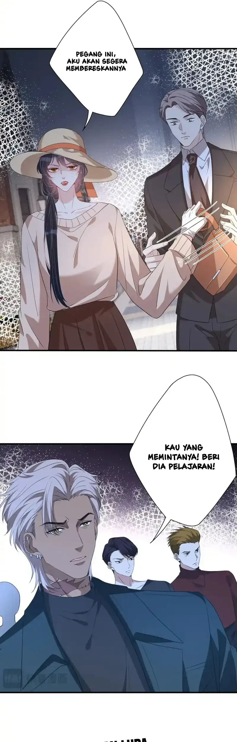 Chapter 123 - halaman 13