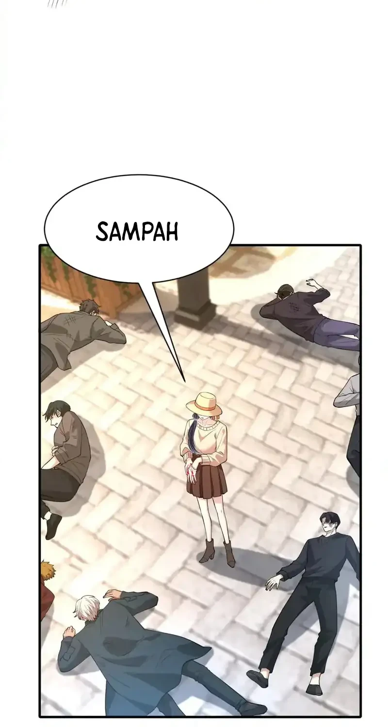Chapter 123 - halaman 16
