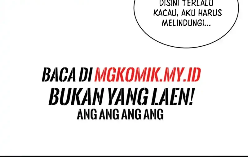 Chapter 123 - halaman 18