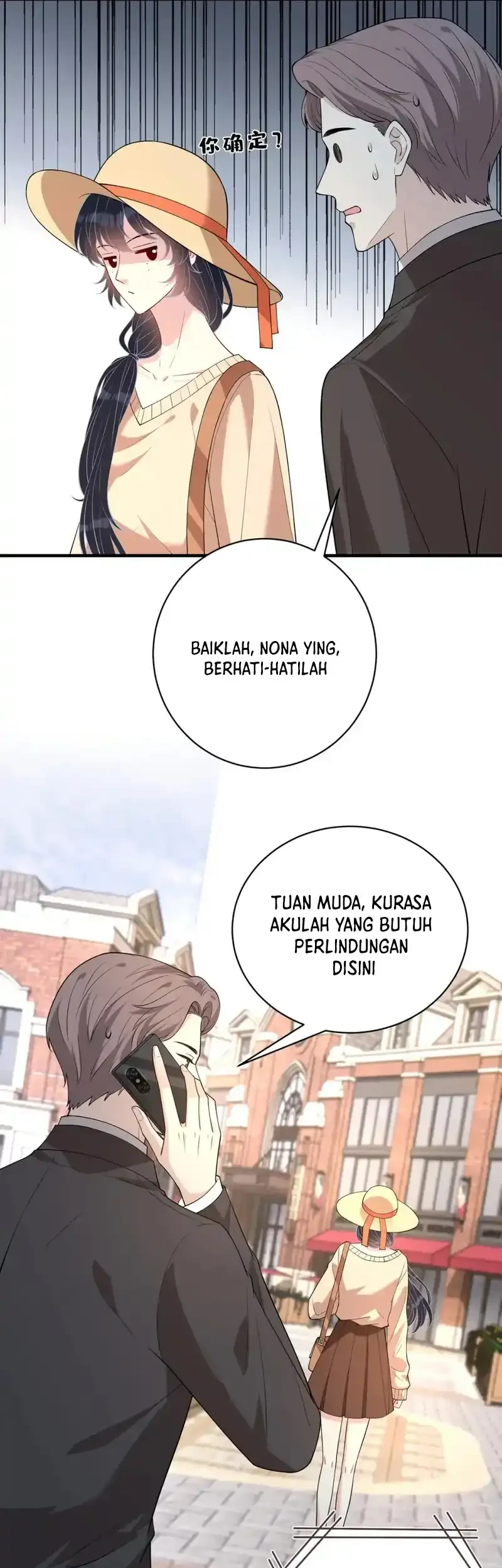 Chapter 123 - halaman 19