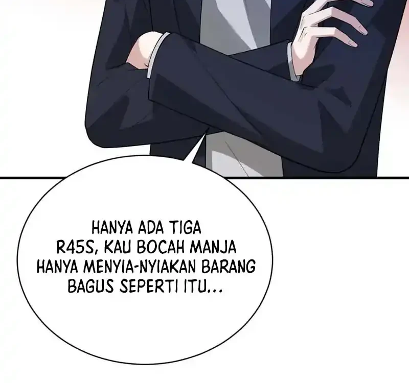 Chapter 124 - halaman 26