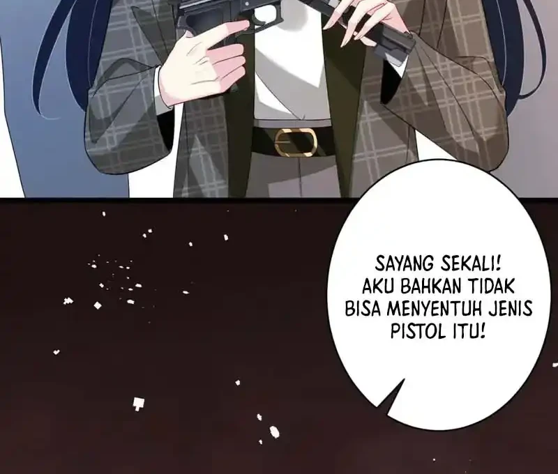 Chapter 124 - halaman 30