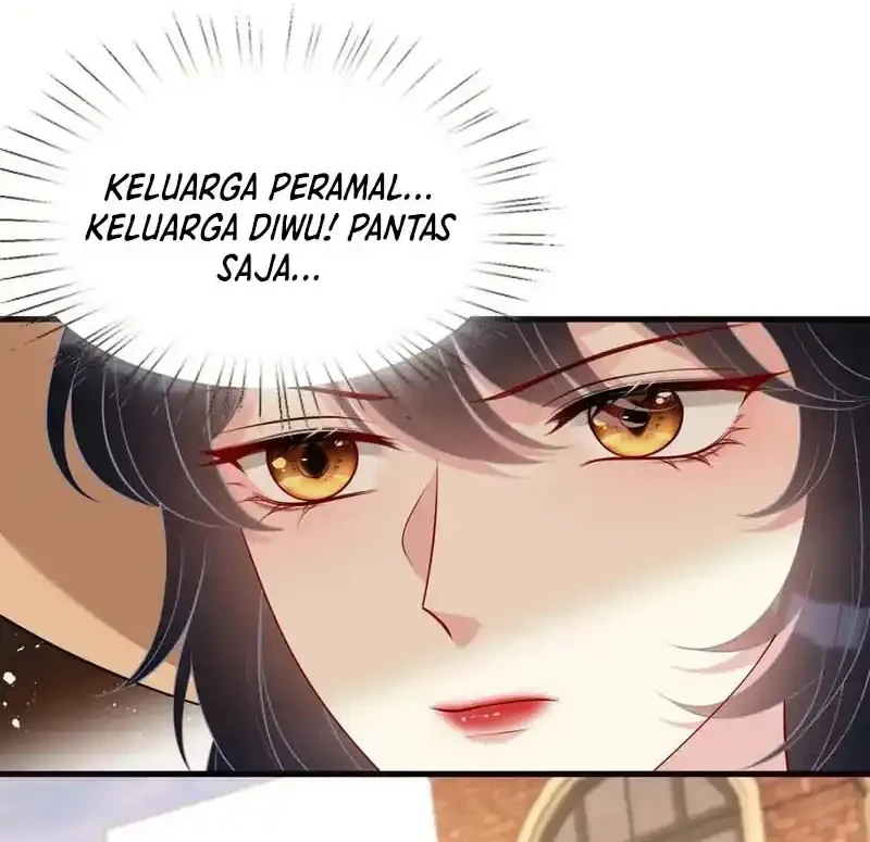 Chapter 124 - halaman 5