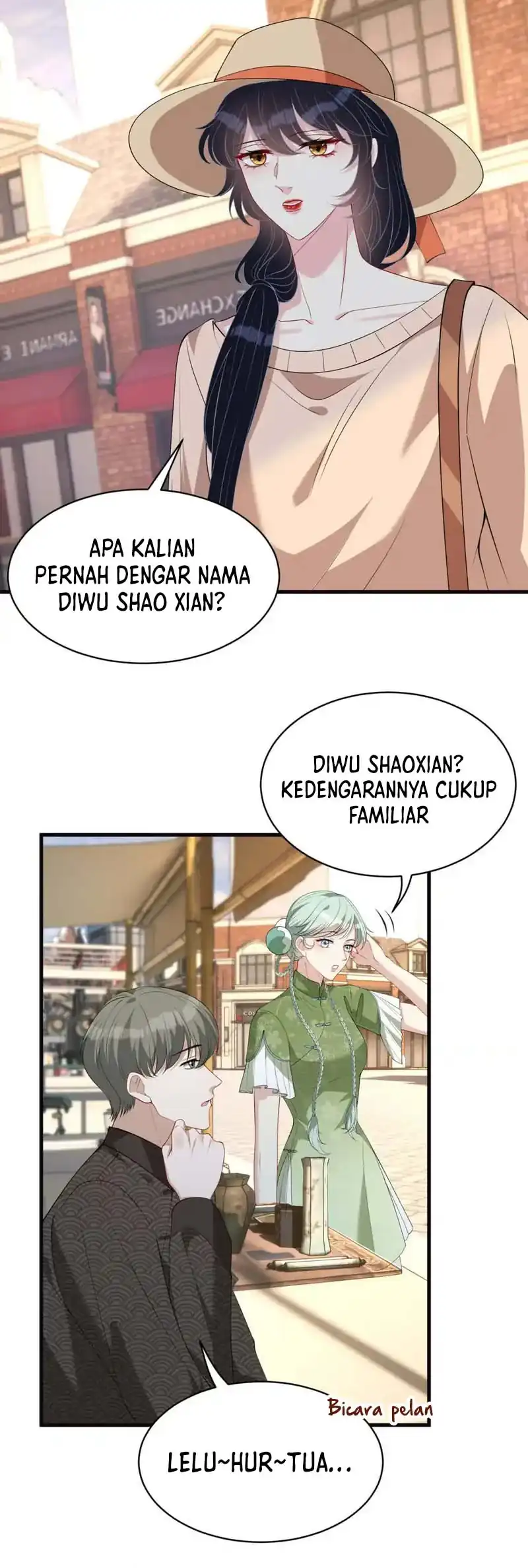 Chapter 124 - halaman 6