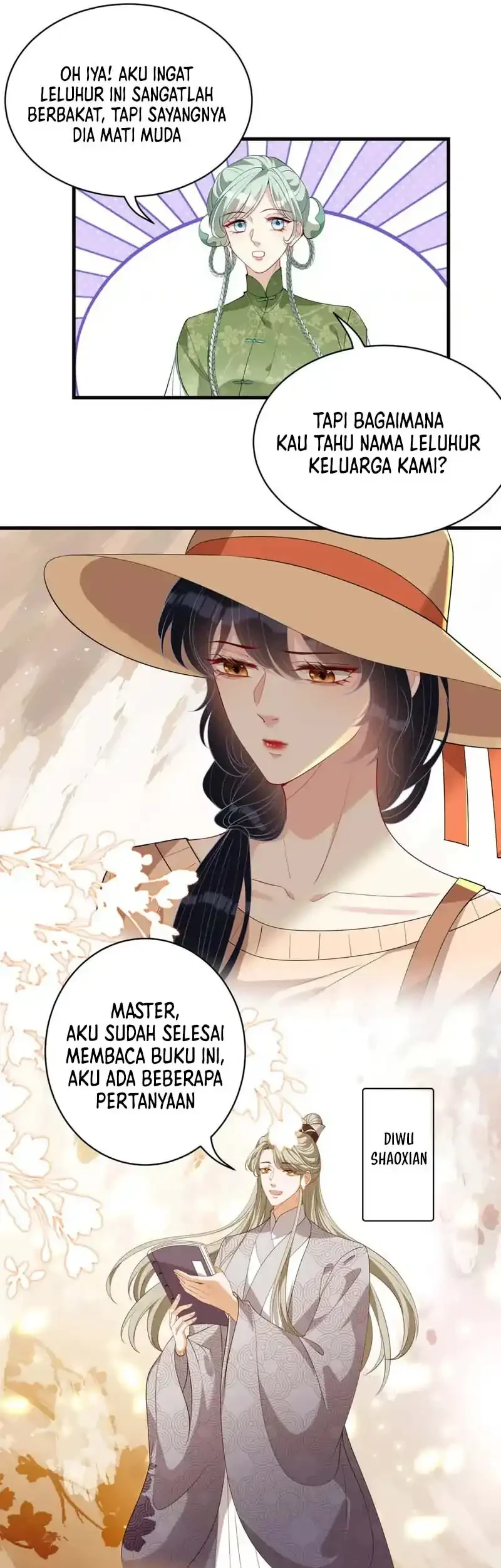 Chapter 124 - halaman 7