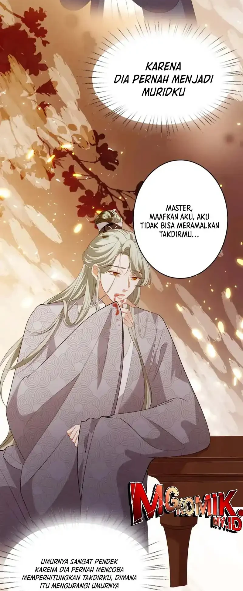 Chapter 124 - halaman 8