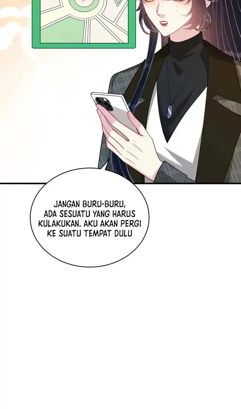 Chapter 124 - halaman 17