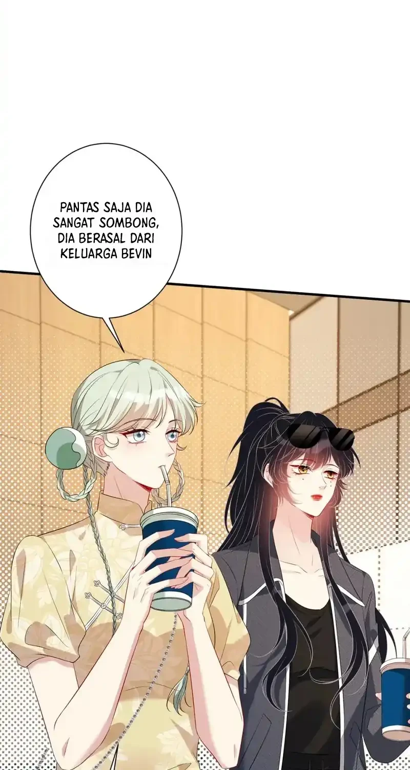 Chapter 125 - halaman 21
