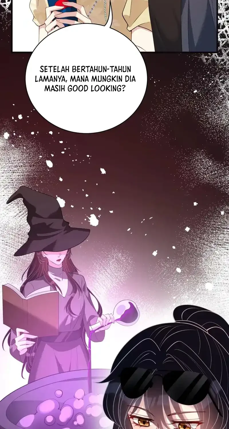 Chapter 125 - halaman 25