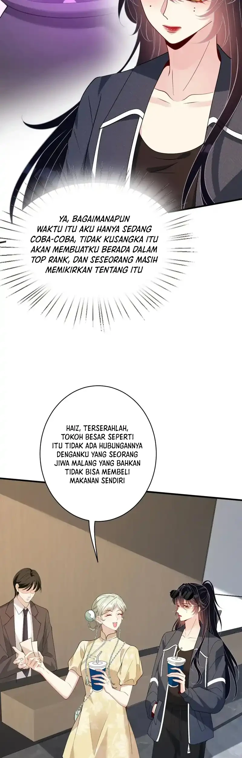 Chapter 125 - halaman 26