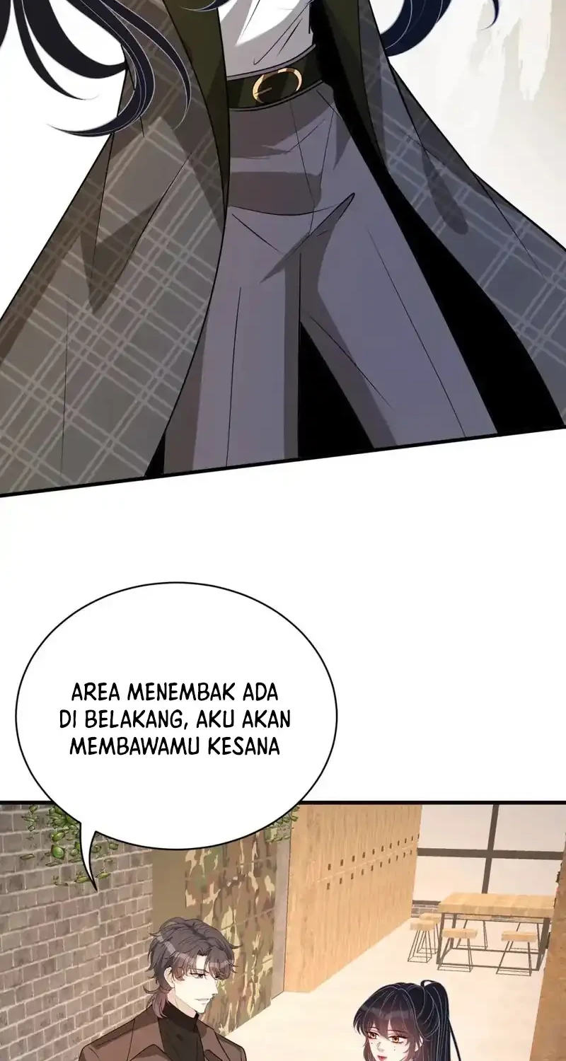 Chapter 125 - halaman 5