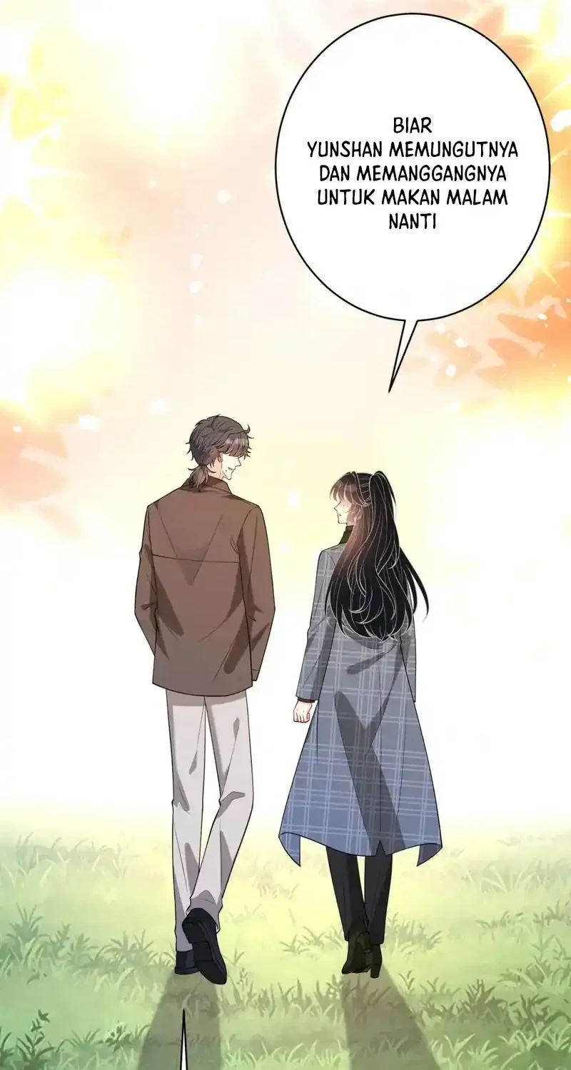 Chapter 125 - halaman 15