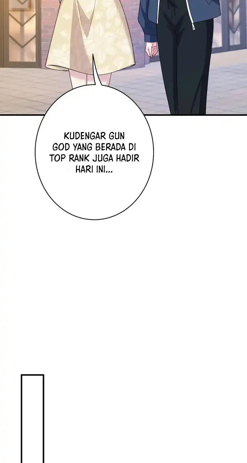 Chapter 125 - halaman 19