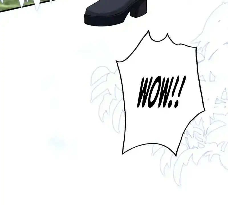 Chapter 126 - halaman 20