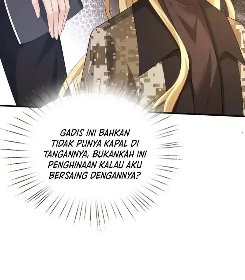 Chapter 126 - halaman 28
