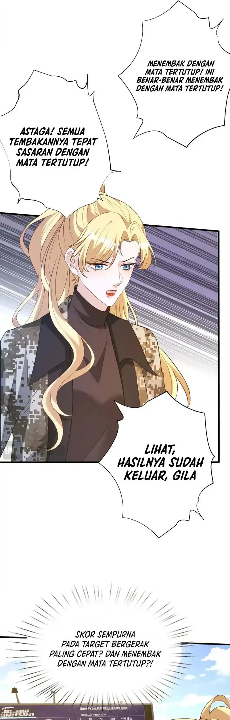 Chapter 126 - halaman 33