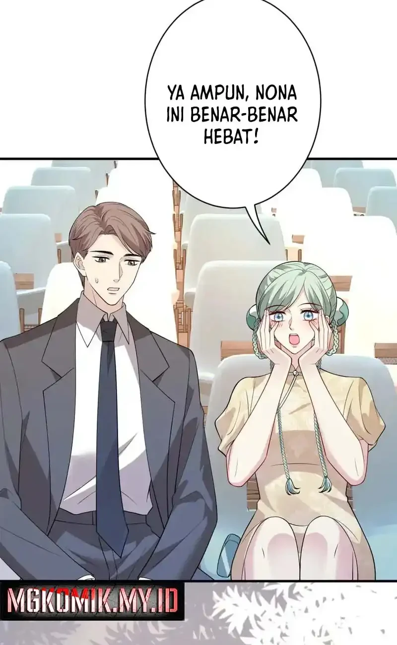 Chapter 126 - halaman 36