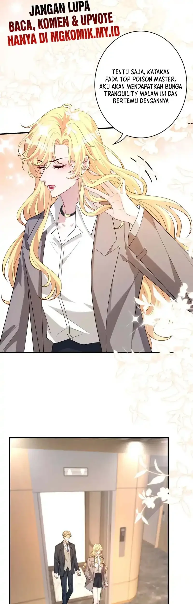 Chapter 126 - halaman 6