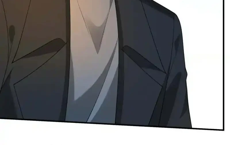 Chapter 126 - halaman 15
