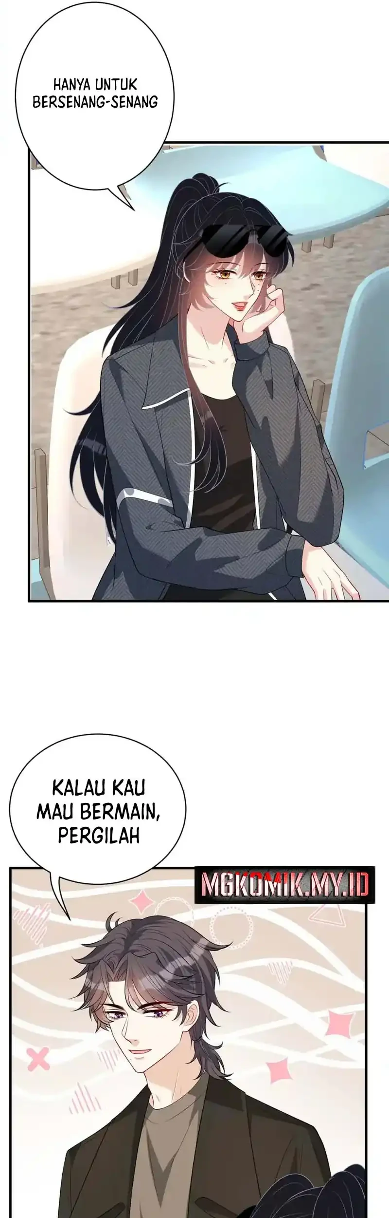 Chapter 126 - halaman 16